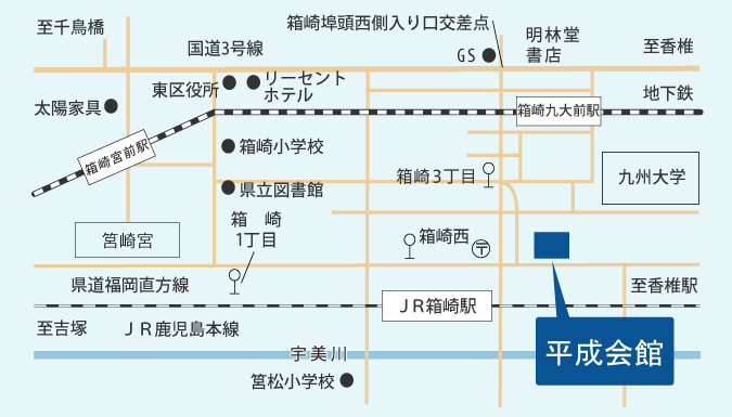 広域地図